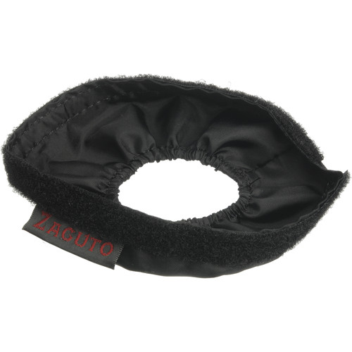 Zacuto Z-UD Universal Donut