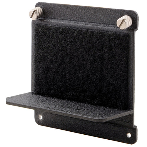 Zacuto Wireless Plate Pro