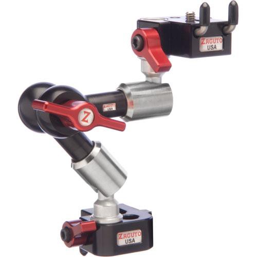 Zacuto Z-ZENGS Zonitor ENG Small Kit