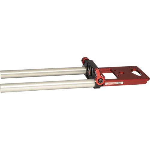 Zacuto Z-ZEPH700 Zephyr Support System