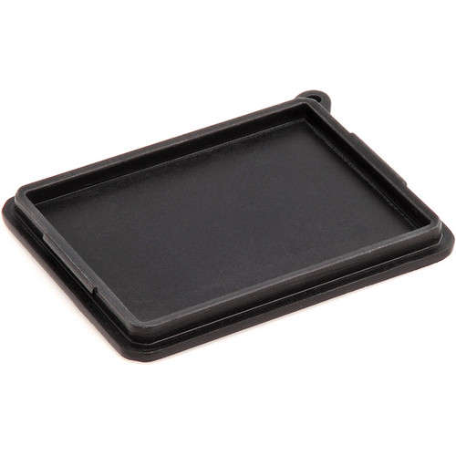 Zacuto Z-Finder Dust Cover