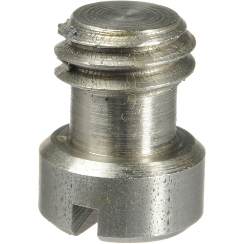 Zacuto 3/8"-16 Screw for Gorilla and Universal Baseplates