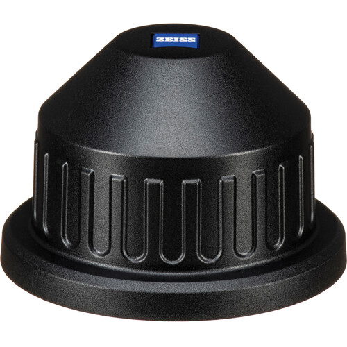 ZEISS Rear Lens Cap (PL Mount)