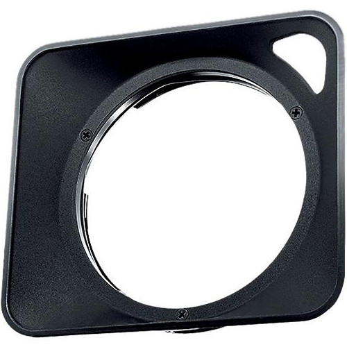 ZEISS Lens Hood for 21mm and 25mm