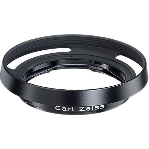 ZEISS Lens Hood for 25mm and 28mm