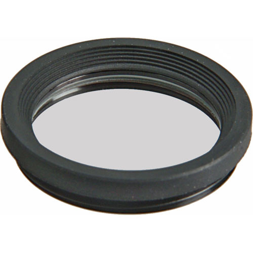 ZEISS ZI Diopter, +2 Correction Lens