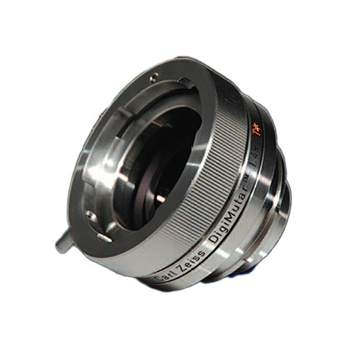 ZEISS DigiMutar 1.4x Tele-Extender