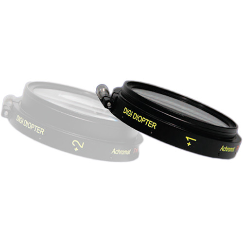 ZEISS DigiDiopter +1