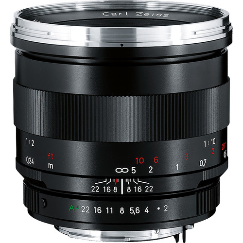 Zeiss_1486_391_Macro_50mm_f_2_