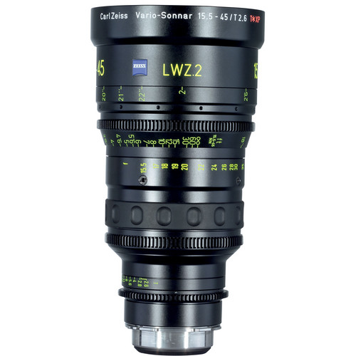 Zeiss_1839_792_LWZ_2_Lightweig
