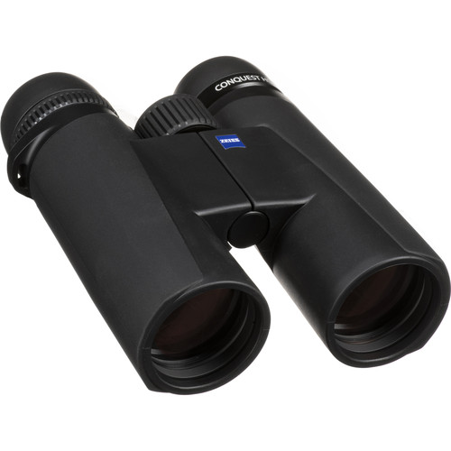 ZEISS 8x42 Conquest HD Binoculars