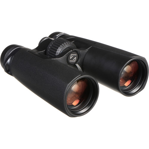 ZEISS 8x42 Victory HT Binocular (Black) 524528-0000-000 B&H