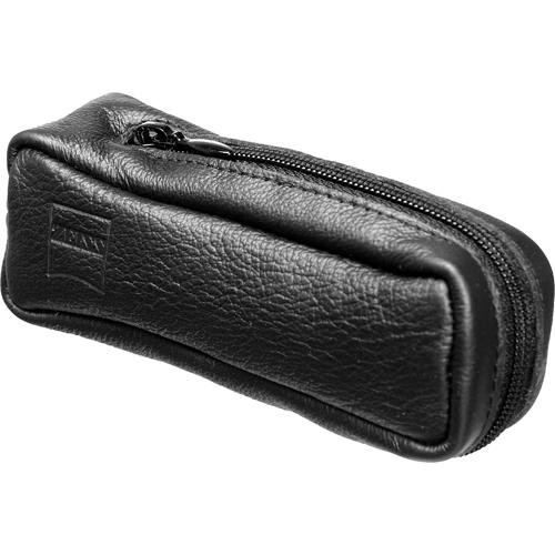 ZEISS Leather Pouch