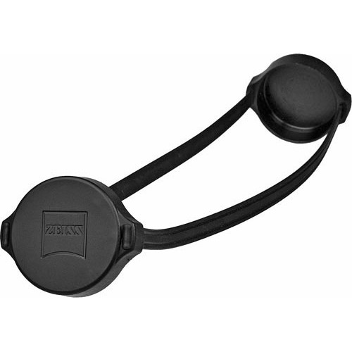 ZEISS Conquest Riflescope Protective Lens Caps