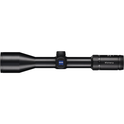 ZEISS Victory Varipoint 2.5-10x50 iC T* Riflescope 52 17 54 9960