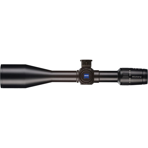 ZEISS Victory FL Diavari 6-24x56 T* Riflescope 52 17 73 99 73