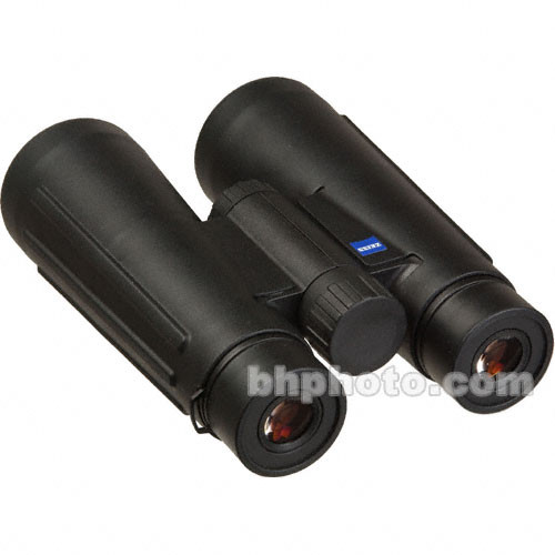 ZEISS 15x45 B T* Conquest Binocular