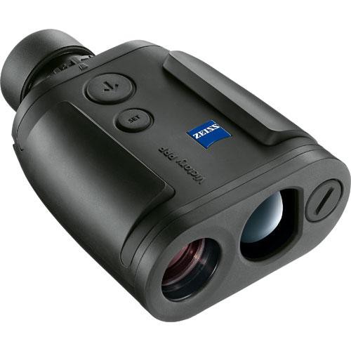 ZEISS Victory T* PRF Laser Rangefinder
