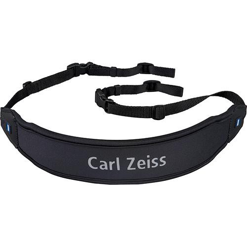 ZEISS Air Cell Comfort Strap