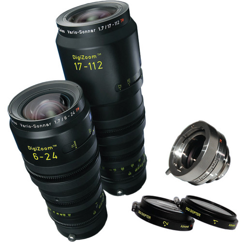 Zeiss_DigiZoom_6_24mm_17_112mm