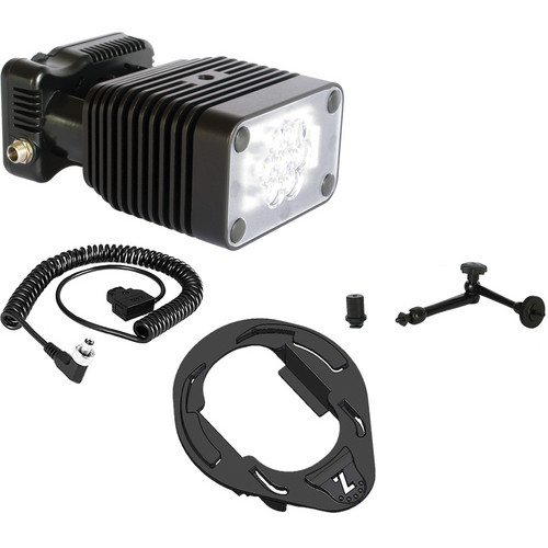 Zylight Z90 LED ENG Kit