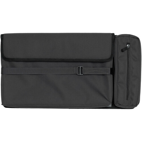A-MoDe Limited Laptop Lid Organizer for Pelican LID1519SCX B&H
