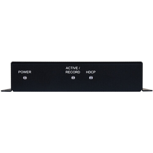 A-Neuvideo UHD 4K HDMI to USB Video Capture Recorder with Live Streaming