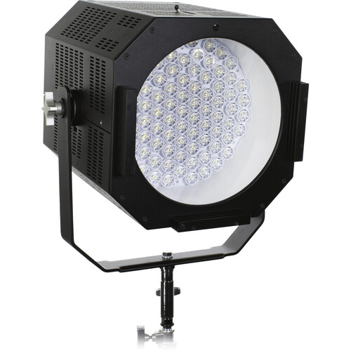 AAdynTech G5 Punch Daylight LED Flood Light