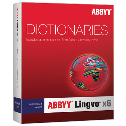 abbyy_lvpmlefwx6e_lingvo_x6_mu