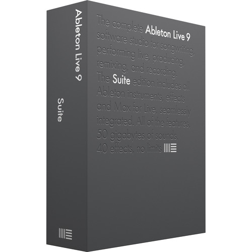 ableton_85825_live_9_suite_145 