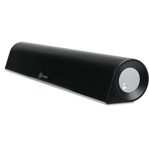 GOgroove BlueSYNC BBR Soundbar