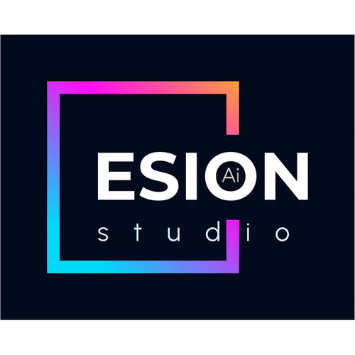 ACCLAIM AUDIO ESION Studio Software