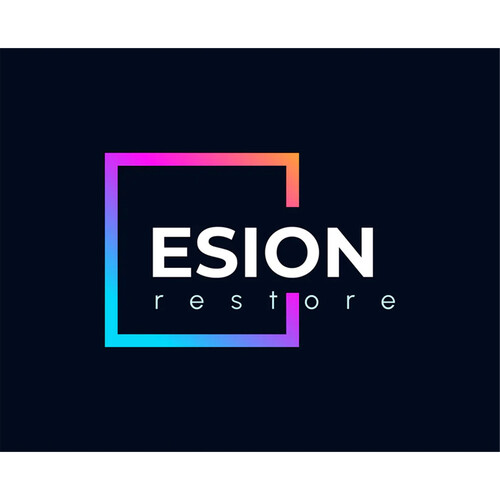 ACCLAIM AUDIO ESION Restore Software (Annual Subscription)