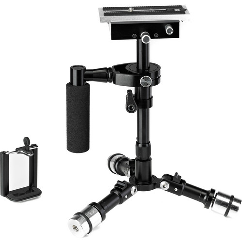 Acebil Eagle Mini Handheld Stabilizer