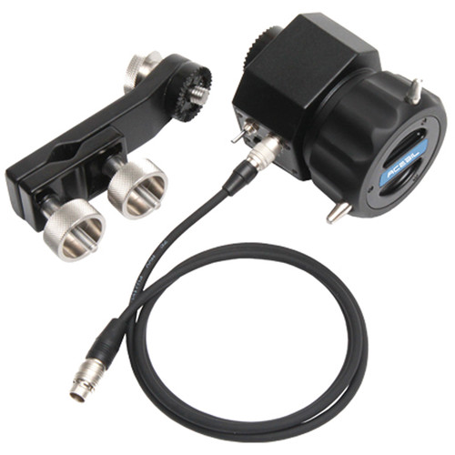 Acebil Pro Focus Controller for LANC Lenses