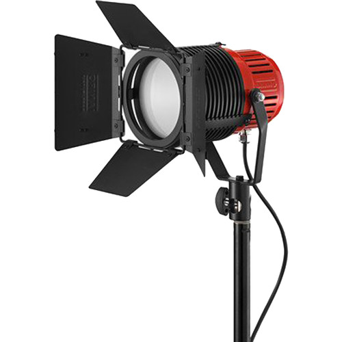 Acebil Ianiro Gulliver Daylight LED Light (15W)