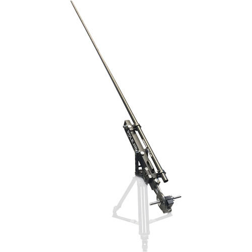 Acebil PoleJib Crane (15.4 lb Payload)