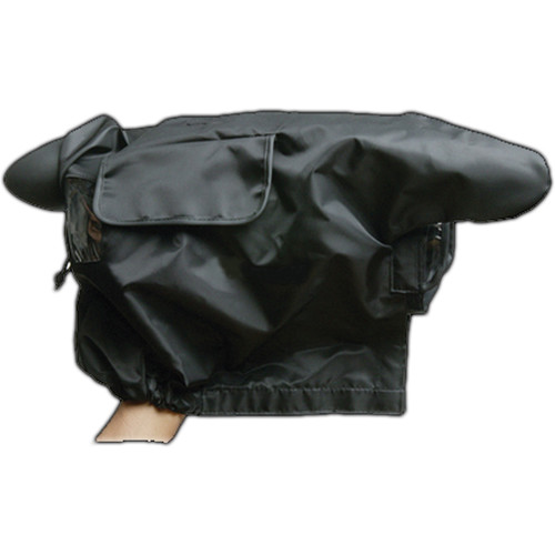 Acebil Rain Jacket for Sony PMW-EX1/EX1R