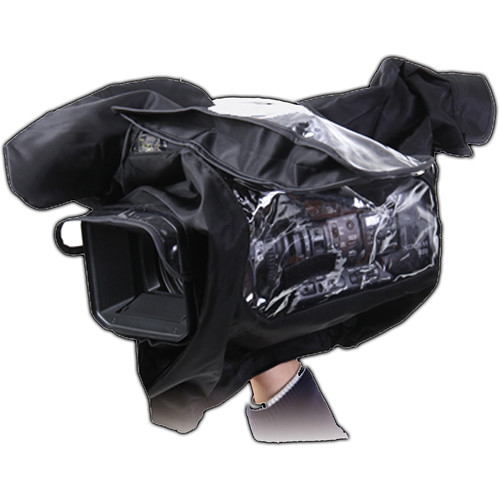Acebil Rain Jacket for JVC GY-HM650/600