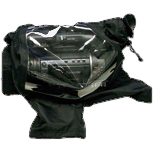 Acebil Rain Jacket for Panasonic AG-AC160/AC130