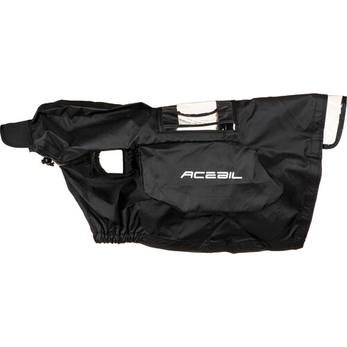 Acebil Rain Jacket for Sony PXW-Z280