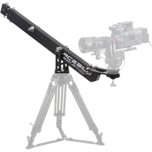 Acebil Ready Jib Camera Crane
