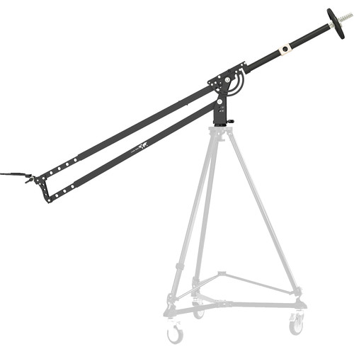Acebil Road Jib (Aluminum)