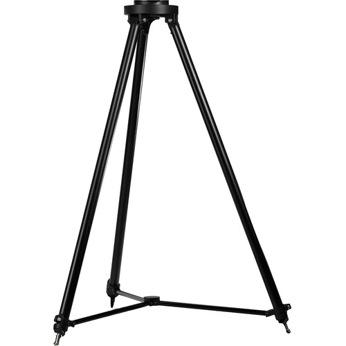 Acebil Tripod with Soft Case for Jib Arms (200 lb Payload)