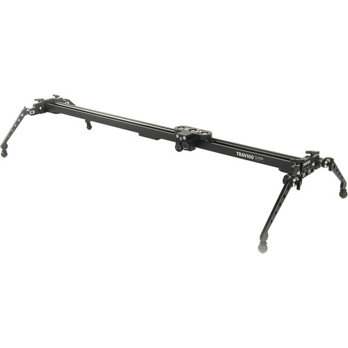 Acebil Travigo 1000Pro Slider (39.4")