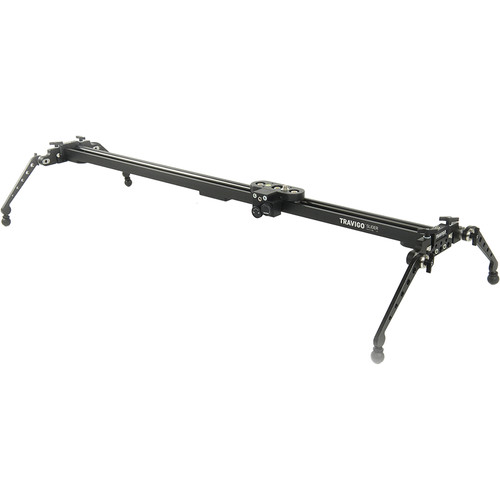 Acebil Travigo 600Pro Slider (23.6")