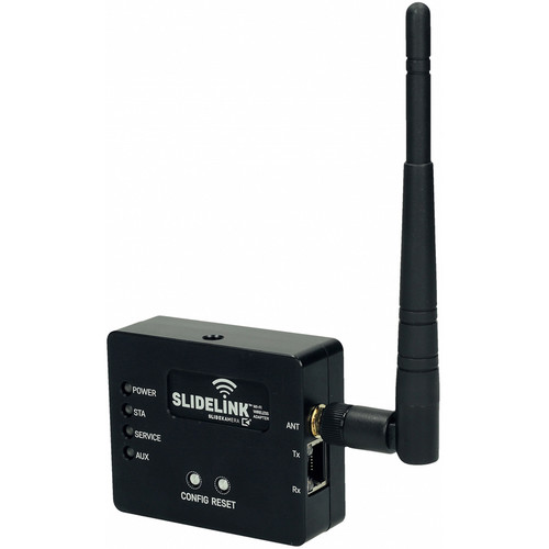 ACETEK Wi-Fi Control Kit for Slider Motor