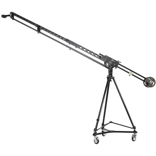 Acebil X-Crane Kit
