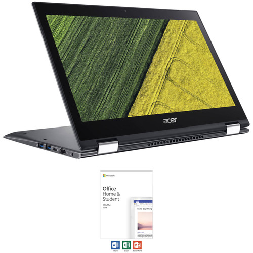 Acer 13.3