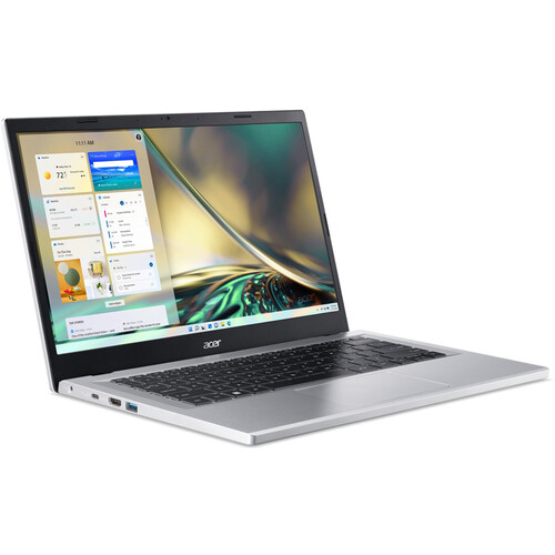 Acer 14